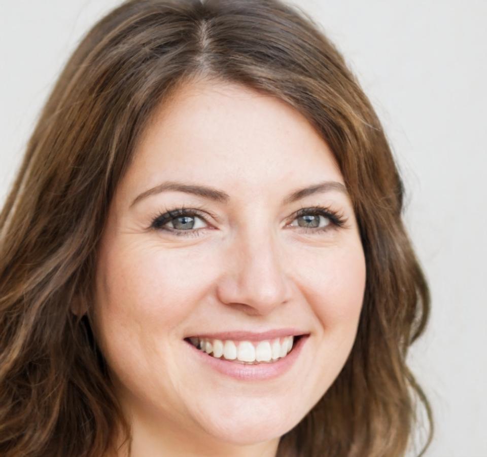 Petra Hoffmann